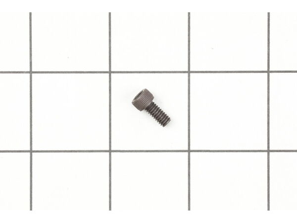 10073672-1-M-Senco-KB0017-Screw