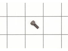 Screw – Part Number: KB0017