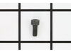 10073672-2-S-Senco-KB0017-Screw