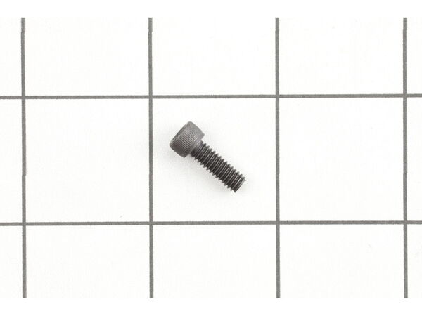 10073673-1-M-Senco-KB0018-Screw