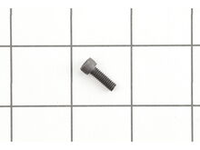 Screw – Part Number: KB0018