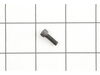 Screw – Part Number: KB0018
