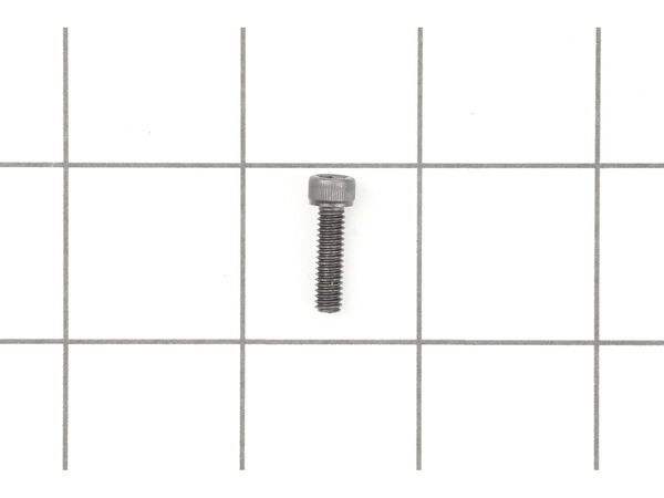 10073674-1-M-Senco-KB0019-Screw