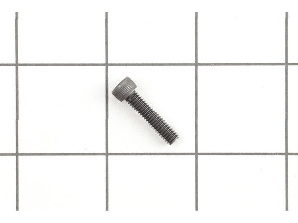 10073675-1-M-Senco-KB0020-Screw