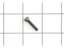 Screw – Part Number: KB0020