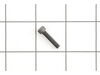 Screw – Part Number: KB0020