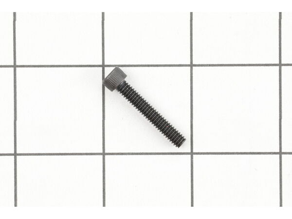 10073676-1-M-Senco-KB0022-Screw