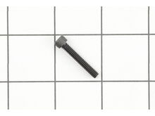 Screw – Part Number: KB0022