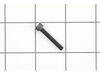 Screw – Part Number: KB0022