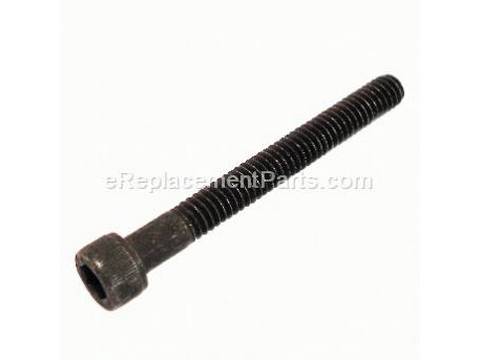 10073678-1-M-Senco-KB0024-Screw