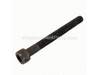 Screw – Part Number: KB0024