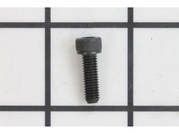 10073681-1-M-Senco-KB0029-Screw