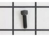 Screw – Part Number: KB0029