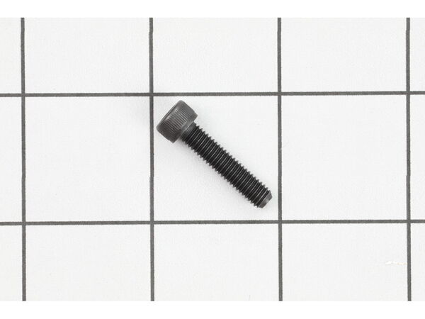 10073683-1-M-Senco-KB0031-Screw