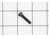 Screw – Part Number: KB0031