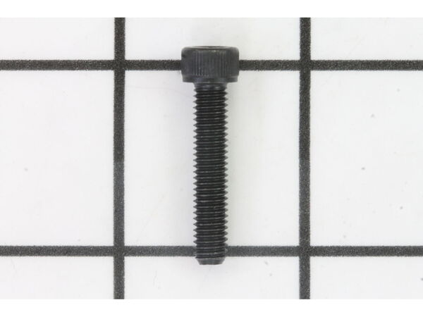 10073684-1-M-Senco-KB0032-Screw