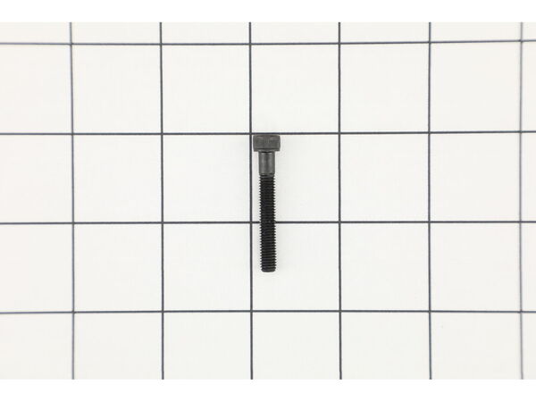 10073685-1-M-Senco-KB0037-Screw