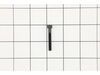 Screw – Part Number: KB0037
