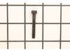10073685-2-S-Senco-KB0037-Screw