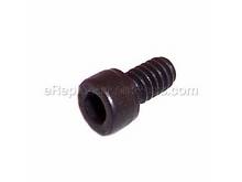 Screw – Part Number: KB0038