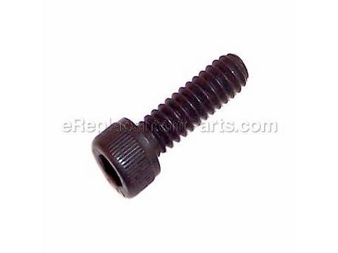10073687-1-M-Senco-KB0040-Screw