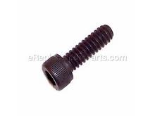 Screw – Part Number: KB0040