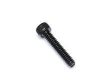 Screw – Part Number: KB0043