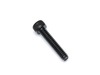 Screw – Part Number: KB0043