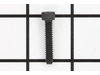10073689-2-S-Senco-KB0043-Screw