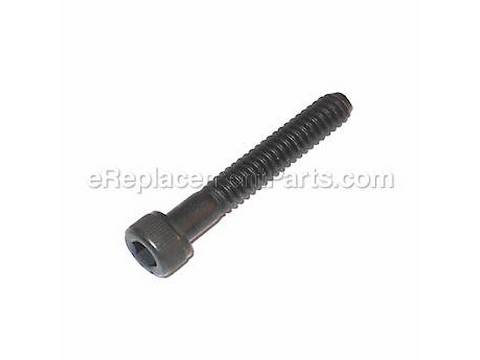 10073690-1-M-Senco-KB0045-Screw