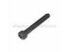 Screw – Part Number: KB0045