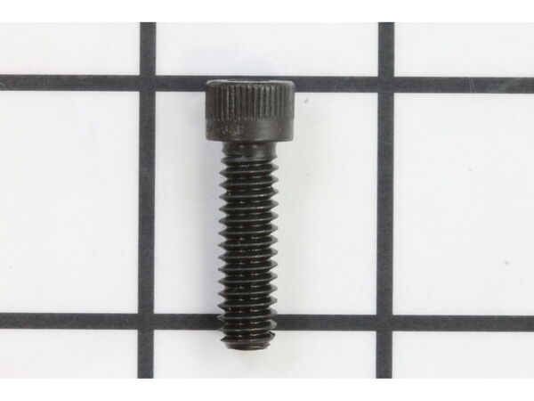 10073692-1-M-Senco-KB0066-Screw