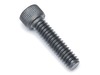 Screw – Part Number: KB0067