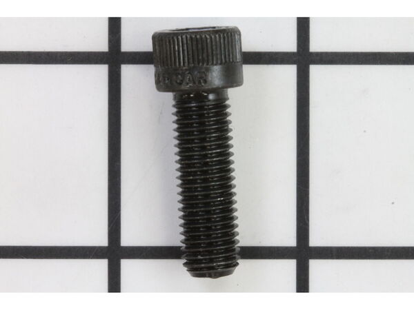 10073695-1-M-Senco-KB0079-Screw