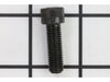 Screw – Part Number: KB0079