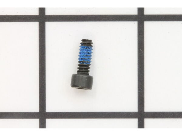 10073696-1-M-Senco-KB0143-Screw