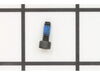 Screw – Part Number: KB0143