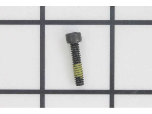 10073698-1-M-Senco-KB0145-Screw