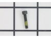 Screw – Part Number: KB0145