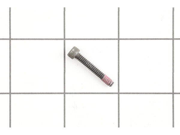 10073699-1-M-Senco-KB0147-Screw