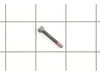 Screw – Part Number: KB0147