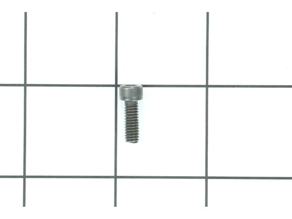 10073700-1-M-Senco-KB0152-Screw
