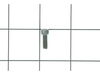 Screw – Part Number: KB0152