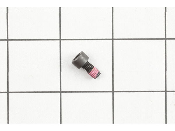 10073701-1-M-Senco-KB0161-Screw
