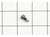 Screw – Part Number: KB0161