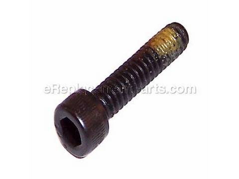 10073703-1-M-Senco-KB0175-Screw