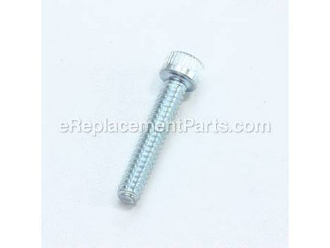 10073704-1-M-Senco-KB0280-Screw