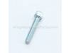 Screw – Part Number: KB0280