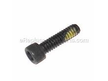 Screw – Part Number: KB0443