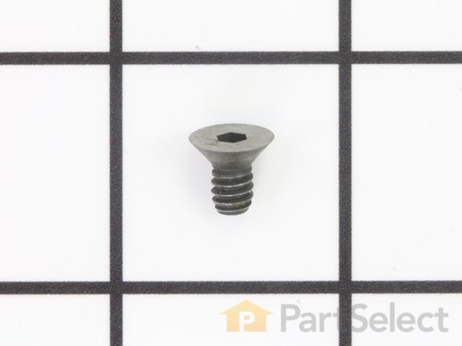 10073707-1-M-Senco-KB0817-Screw